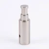Serie Malibu Trägerverlängerung Ø12mm edelstahl-optik