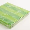 Serviette Fußball Party grün 33x33cm 3lagig 20 Stück