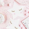 Serviette Little Star Stern 3lagig 20 Stück
