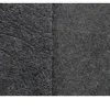 SnapPap Papier in Lederoptik schwarz 50x150cm