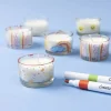Sojawachs in Flocken von Creativ Company 250gr