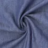 Sommer-Jeansstoff Jeans Denim 4,5OZ dunkelblau