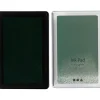 Stempelkissen Forest green 9x6 cm säurefreie Stempelfarbe von Creativ Company