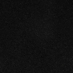 Stempelkissen schwarz 9x6 cm säurefreie Stempelfarbe von Creativ Company