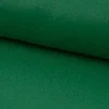 Stickfilz waschbar 1,1mm Stärke uni grün 180cm Breite