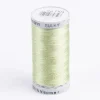 Stickgarn Farbnr. 1104 Gütermann 500 Meter/Spule Viscose Sulky Rayon 40