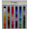 Stickgarn Farbnr. 1044 Gütermann 500 Meter/Spule Viscose Sulky Rayon 40