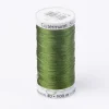 Stickgarn Farbnr. 1175 Gütermann 500 Meter/Spule Viscose Sulky Rayon 40