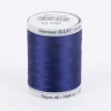 Stickgarn Farbnr. 1197 Gütermann 1000 Meter/Spule Viscose Sulky Rayon 40