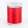 Stickgarn Farbnr. 1147 Gütermann 1000 Meter/Spule Viscose Sulky Rayon 40