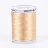 Stickgarn Farbnr. 1055 Gütermann 1000 Meter/Spule Viscose Sulky Rayon 40