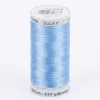 Stickgarn Farbnr. 1028 Gütermann 500 Meter/Spule Viscose Sulky Rayon 40