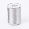 Stickgarn Farbnr. 1011 Gütermann 1000 Meter/Spule Viscose Sulky Rayon 40