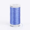 Stickgarn Farbnr. 1226 Gütermann 500 Meter/Spule Viscose Sulky Rayon 40