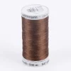 Stickgarn Farbnr. 1129 Gütermann 500 Meter/Spule Viscose Sulky Rayon 40