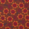Stoffpaket All in One Central Park 9 Fat Quarters 45x55cm Baumwollstoff Panel