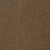 Stoffservietten Erik aus 100% Leinen 4 Stück 44x44cm nougat