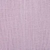 Stoffservietten Erik aus 100% Leinen 4 Stück 44x44cm rosa