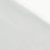 Stores Voile creme leichte Struktur mit Bleiband 260cm hoch
