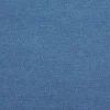 Stretch Jeansstoff Denim Knit hellblau 1,44m Breite