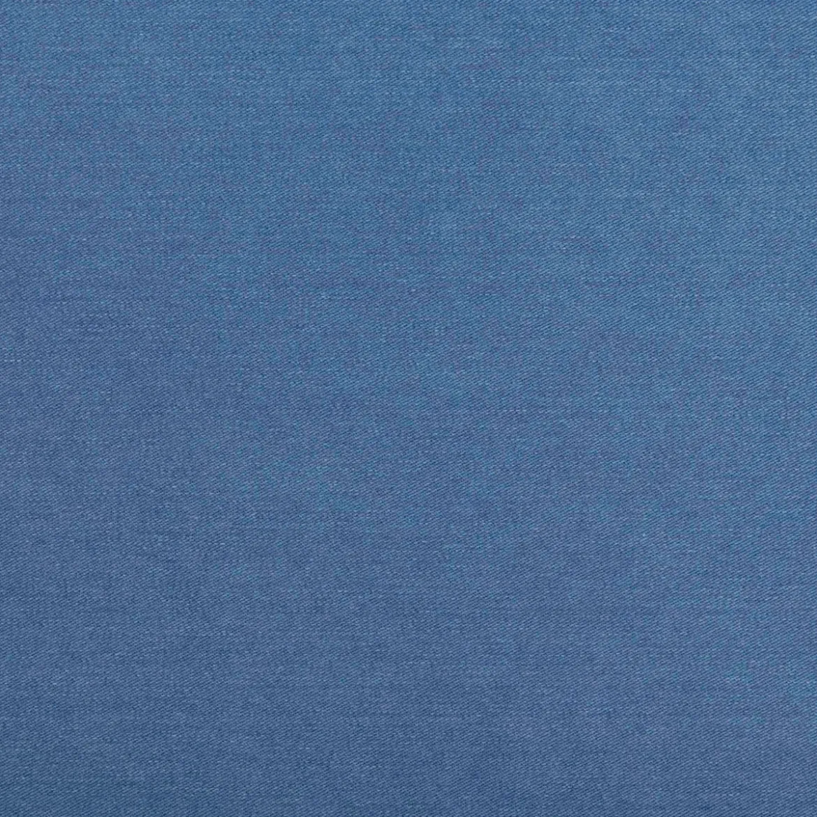 Stretch Jeansstoff Denim Knit hellblau 1,44m Breite