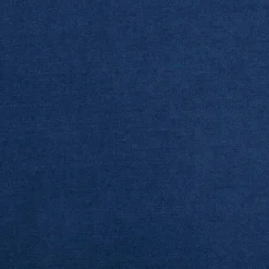 Stretch Jeansstoff Denim Knit blau 1,44m Breite