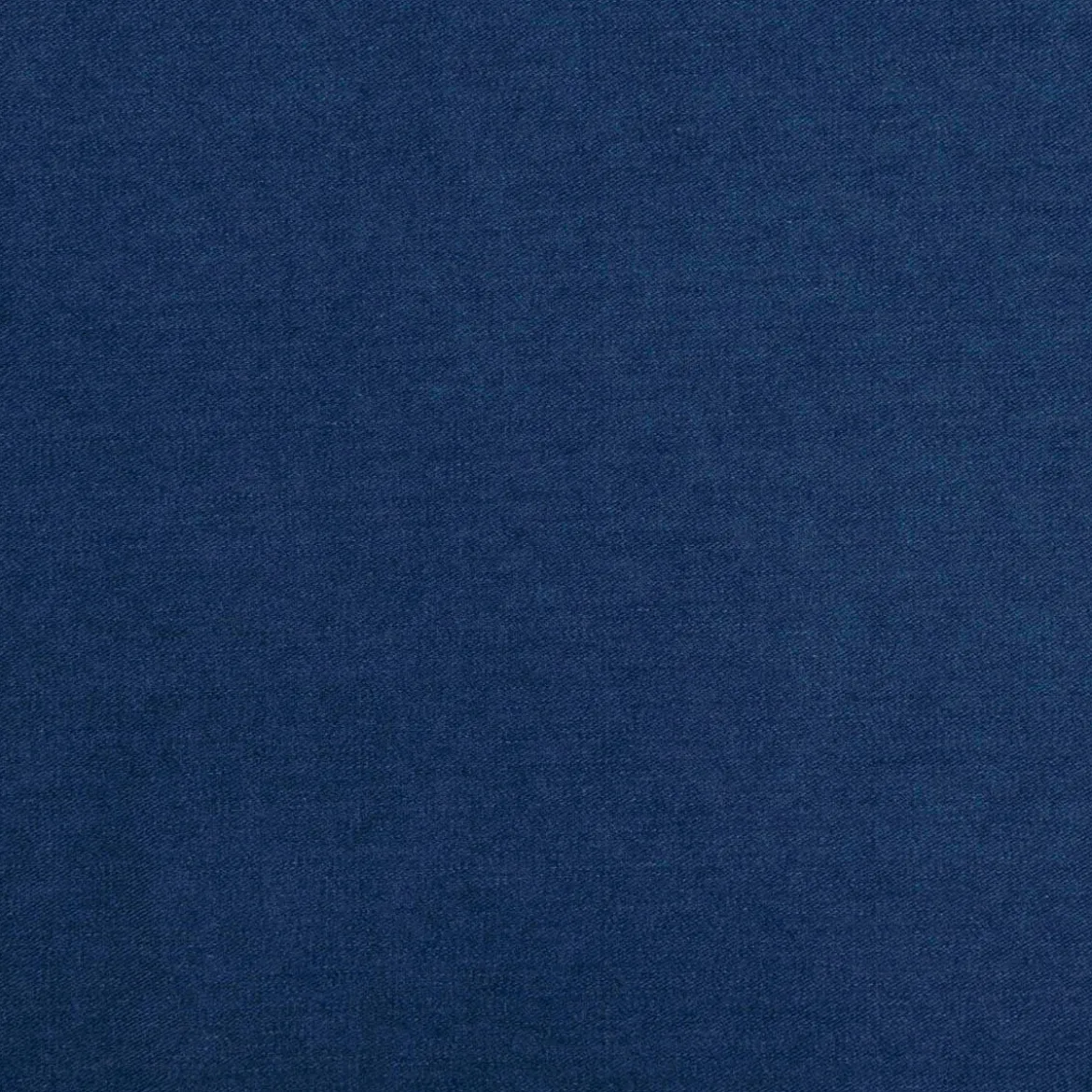 Stretch Jeansstoff Denim Knit blau 1,44m Breite