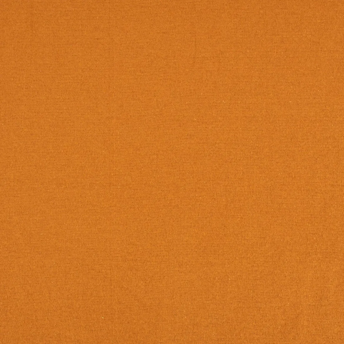 Strickschlauch Bündchenstoff Lurex Glitzer ockergelb 35cm Breite