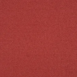 Strickschlauch Bündchenstoff Lurex Glitzer altrot 35cm Breite