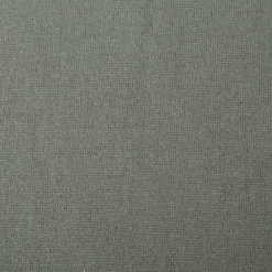 Strickschlauch Bündchenstoff Lurex Glitzer altgrün 35cm Breite