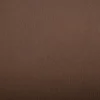 Strickstoff aus 100% Baumwolle in Taupe 135cm Breite