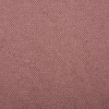 Strickstoff aus 100% Baumwolle in Rosa 135cm Breite