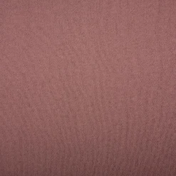 Strickstoff aus 100% Baumwolle in Rosa 135cm Breite