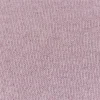 Sweatstoff Lurex kuschelweich uni hellrosa 1,45m Breite