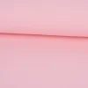 Sweatstoff Melange einfarbig rosa meliert 1,4m Breite