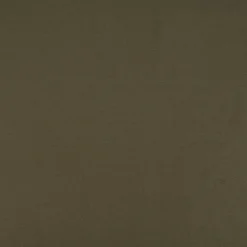 Sweatstoff Meterware Bio Soft Sweat dünn uni army Grün 1,5m Breite