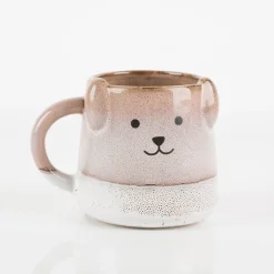 Tasse Mojave Dog Mug Hund von Sass & Belle