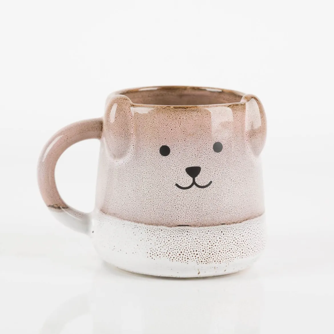 Tasse Mojave Dog Mug Hund von Sass & Belle