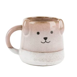 Tasse Mojave Dog Mug Hund von Sass & Belle