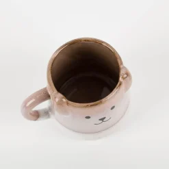 Tasse Mojave Dog Mug Hund von Sass & Belle