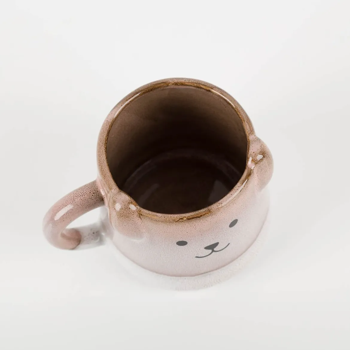 Tasse Mojave Dog Mug Hund von Sass & Belle