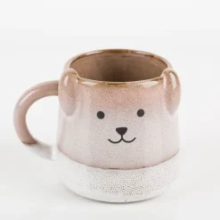 Tasse Mojave Dog Mug Hund von Sass & Belle