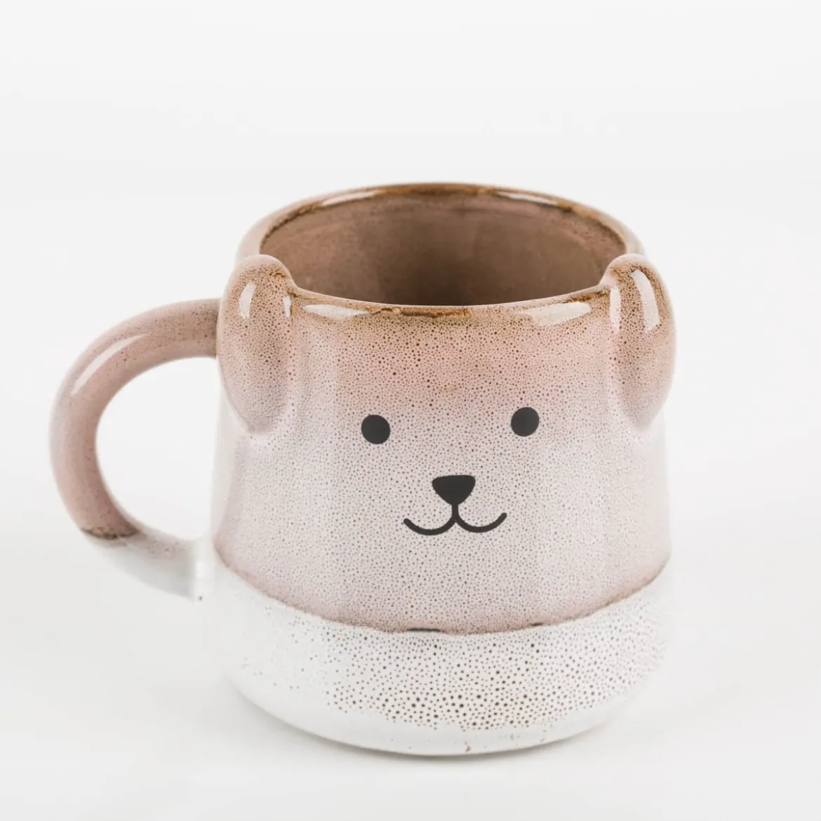 Tasse Mojave Dog Mug Hund von Sass & Belle