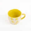 Tasse Zitronen Lemon Mug 250ml von Sass & Belle