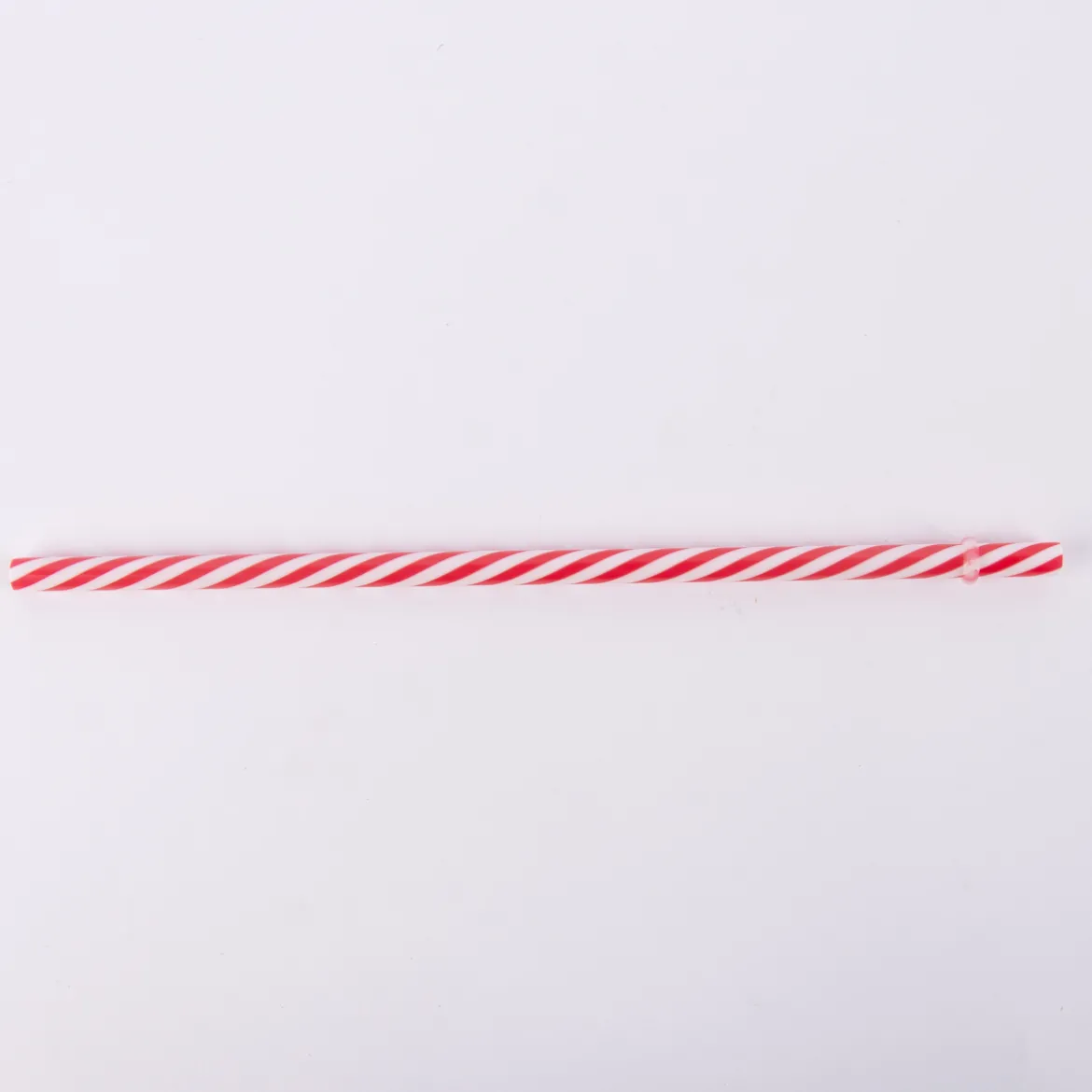 Temerity Jones DIY Trinkglas Set für 6 Gläser rot weiß