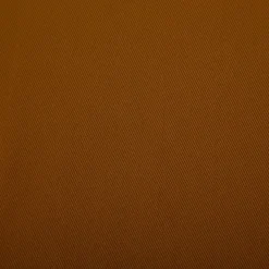 Tencel Lyocell Twill Stoff uni ockergelb 150cm