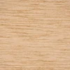 Thermostoff Chenille isolierend Akustik Kälteschutz sand beige 1,40m Breite