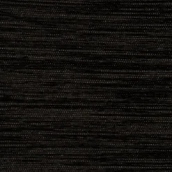 Thermovorhang Thermochenille Akustik Kälteschutz anthrazit meliert 245cm oder Wunschlänge von SCHÖNER LEBEN.