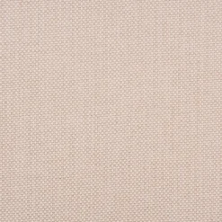 Thermovorhang Verdunkelung Kälteschutz Doppelgewebe beige natur 245cm oder Wunschlänge von SCHÖNER LEBEN.
