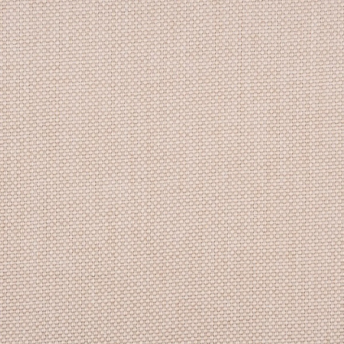 Thermovorhang Verdunkelung Kälteschutz Doppelgewebe beige natur 245cm oder Wunschlänge von SCHÖNER LEBEN.